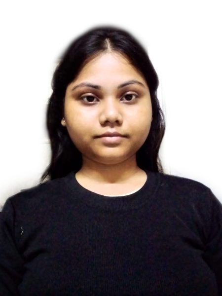 Anandi Bhaduri