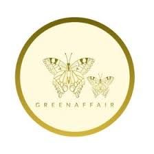 Greenaffair