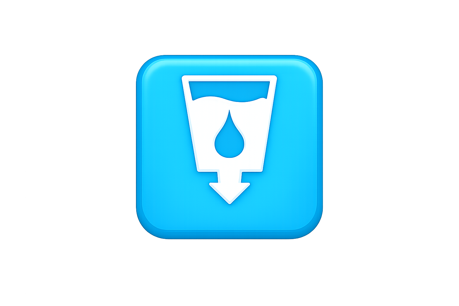 Clean Water