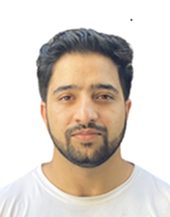 Dar Ubaid Nazir